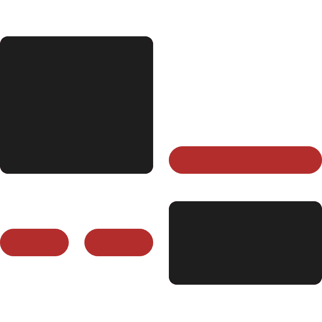 La Importancia de una Nomenclatura Eficiente en CSS: El Método BEM