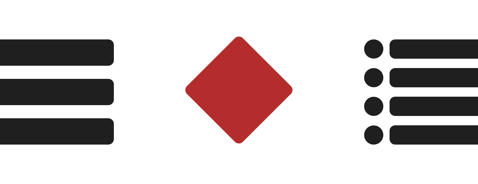 Contruir una API con GraphQL y MongoDB usando Express.js
