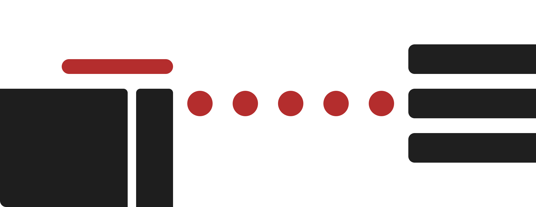 Cómo scrapear usando Puppeteer.js paso a paso